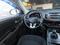 Kia Sportage 1.6 GDI, Serv.kniha, Navi