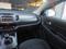 Kia Sportage 1.6 GDI, Serv.kniha, Navi