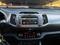 Kia Sportage 1.6 GDI, Serv.kniha, Navi