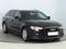 Audi A6 3.0 TDI, 4X4, Automat