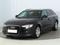 Audi A6 3.0 TDI, 4X4, Automat