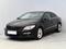 Volkswagen Passat 2.0 TDI, Sportline, Automat