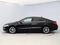 Volkswagen Passat 2.0 TDI, Sportline, Automat