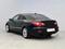 Volkswagen Passat 2.0 TDI, Sportline, Automat