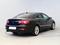 Volkswagen Passat 2.0 TDI, Sportline, Automat