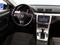 Volkswagen Passat 2.0 TDI, Sportline, Automat