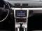 Volkswagen Passat 2.0 TDI, Sportline, Automat