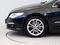 Volkswagen Passat 2.0 TDI, Sportline, Automat