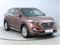 Hyundai Tucson 2.0 CRDi, 4X4, R,1.maj