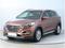 Hyundai Tucson 2.0 CRDi, 4X4, R,1.maj