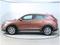 Hyundai Tucson 2.0 CRDi, 4X4, R,1.maj