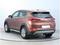 Hyundai Tucson 2.0 CRDi, 4X4, R,1.maj