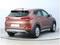 Hyundai Tucson 2.0 CRDi, 4X4, R,1.maj