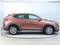 Hyundai Tucson 2.0 CRDi, 4X4, R,1.maj