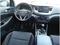 Hyundai Tucson 2.0 CRDi, 4X4, R,1.maj