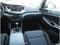 Hyundai Tucson 2.0 CRDi, 4X4, R,1.maj