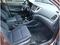 Hyundai Tucson 2.0 CRDi, 4X4, R,1.maj