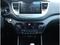 Hyundai Tucson 2.0 CRDi, 4X4, R,1.maj