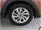 Hyundai Tucson 2.0 CRDi, 4X4, R,1.maj