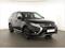 Mitsubishi Outlander 2.0 PHEV, 4X4, Automat