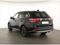 Mitsubishi Outlander 2.0 PHEV, 4X4, Automat