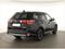 Mitsubishi Outlander 2.0 PHEV, 4X4, Automat