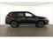 Mitsubishi Outlander 2.0 PHEV, 4X4, Automat