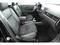 Mitsubishi Outlander 2.0 PHEV, 4X4, Automat