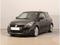 Suzuki Swift 1.6 Sport, Serv.kniha