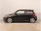 Suzuki Swift 1.6 Sport, Serv.kniha