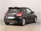 Suzuki Swift 1.6 Sport, Serv.kniha