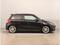 Suzuki Swift 1.6 Sport, Serv.kniha