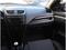 Suzuki Swift 1.6 Sport, Serv.kniha