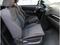 Suzuki Swift 1.6 Sport, Serv.kniha