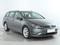 Volkswagen Golf 1.5 TSI, R,1.maj