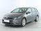 Volkswagen Golf 1.5 TSI, R,1.maj