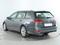 Volkswagen Golf 1.5 TSI, R,1.maj