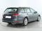 Volkswagen Golf 1.5 TSI, R,1.maj