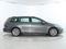 Volkswagen Golf 1.5 TSI, R,1.maj