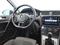 Volkswagen Golf 1.5 TSI, R,1.maj