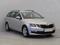 koda Octavia 1.6 TDI, Ambition, R,2.maj