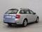 koda Octavia 1.6 TDI, Ambition, R,2.maj