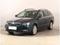 koda Superb 2.0 TDI, Automat, Serv.kniha