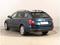 koda Superb 2.0 TDI, Automat, Serv.kniha