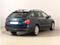 koda Superb 2.0 TDI, Automat, Serv.kniha