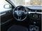 koda Superb 2.0 TDI, Automat, Serv.kniha