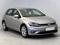 Volkswagen Golf 1.0 TSI, Comfortline