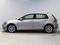 Volkswagen Golf 1.0 TSI, Comfortline