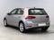 Volkswagen Golf 1.0 TSI, Comfortline