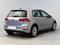 Volkswagen Golf 1.0 TSI, Comfortline